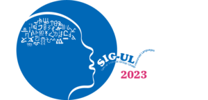 SIGUL 2023 @ Interspeech 2023