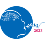 SIGUL 2023 Contributions Now Available
