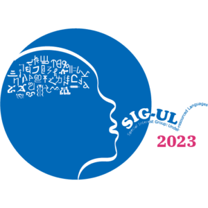 Registration for SIGUL 2023 Only Now Open