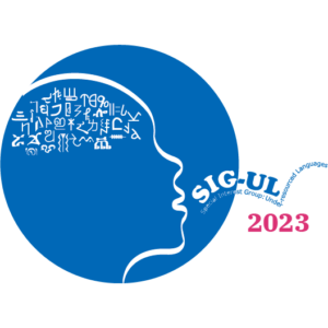 SIGUL 2023 @ Interspeech 2023