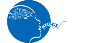 SIGUL Now Online
