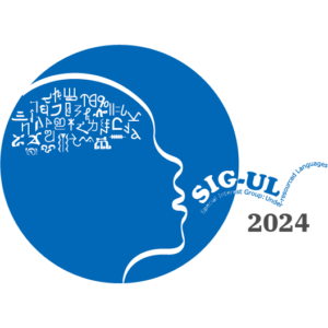 SIGUL 2024 Programme Now Available